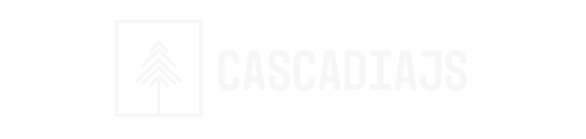 CascadiaJS