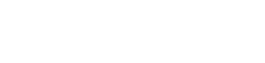 This Week In React