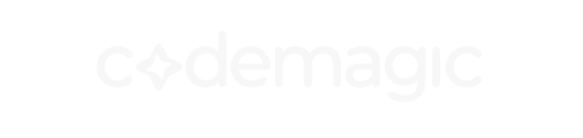 Codemagic